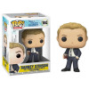 Figurine - Pop! TV - How I met your mother - Barney Stinson - N° 1043 - Funko