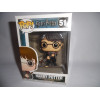 Figurine - Pop! Harry Potter - Harry Potter - N° 51 - Funko