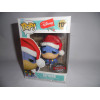 Figurine - Pop! Disney - Holiday Eeyore with Lights - N° 1131 - Funko