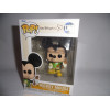 Figurine - Pop! Disney - Disney World 50th Anniversary - Mickey Mouse (Aloha) - N° 1307 - Funko