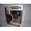 Figurine - Pop! Rocks - Snoop Dogg - Snoop Dogg - N° 300 - Funko