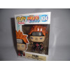 Figurine - Pop! Animation - Naruto Shippuden - Pain - N° 934 - Funko