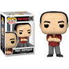 Figurine - Pop! TV - The Sopranos - Tony Soprano - N° 1291 - Funko