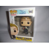 Figurine - Pop! TV - How I met your mother - Barney Stinson - N° 1043 - Funko