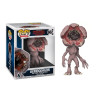 Figurine - Pop! TV - Stranger Things - Demogorgon - N° 602 - Funko