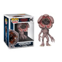 Figurine - Pop! TV - Stranger Things - Demogorgon - N° 602 - Funko