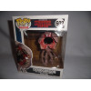 Figurine - Pop! TV - Stranger Things - Demogorgon - N° 602 - Funko