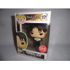 Figurine - Pop! Animation - L'Attaque des Titans - Formal Levi - N° 1171 - Funko