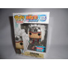 Figurine - Pop! Animation - Naruto Shippuden - Jiraiya (with Popsicle) - N° 1025 - Funko