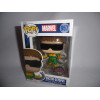 Figurine - Pop! Marvel - Spider-Man - Doctor Octopus - N° 957 - Funko