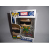 Figurine - Pop! Marvel - Spider-Man - Doctor Octopus - N° 957 - Funko