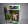 Figurine - Pop! Marvel - She-Hulk - Abomination - N° 1129 - Funko