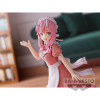 Figurine - That Time I Got Reincarnated as a Slime - Shuna - Banpresto