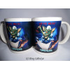 Mug / Tasse - Gremlins - We're Here - Pyramid International