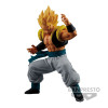 Figurine - Dragon Ball Super - Solid Edge Works - vol.7A SS Gogeta - Banpresto