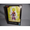 Figurine - Dragon Ball Super - Clearise - SS Gohan - Banpresto