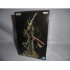 Figurine - One Piece - Creator x Creator Roronoa Zoro - Banpresto