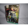 Figurine - My Hero Academia - Age of Heroes - Lemillion - Banpresto