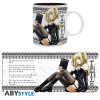 Mug / Tasse - Death Note - Misa - 320 ml - ABYstyle