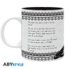 Mug / Tasse - Death Note - Misa - 320 ml - ABYstyle