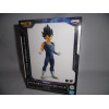 Figurine - Dragon Ball Super - DXF - Vegeta - Banpresto