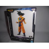 Figurine - Dragon Ball Super - DXF - Son Goku - Banpresto