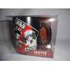 Mug / Tasse - Hunter X Hunter - Groupe Gon - 460 ml - ABYstyle