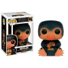 Figurine - Pop! Fantastic Beasts - Les Animaux Fantastiques - Niffler - N° 08 - Funko