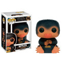 Figurine - Pop! Fantastic Beasts - Niffler - N° 08 - Funko