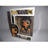Figurine - Pop! Fantastic Beasts - Les Animaux Fantastiques - Niffler - N° 08 - Funko