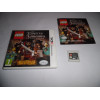 Jeu 3DS - Lego Disney Pirates des Caraïbes