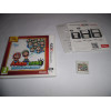 Jeu 3DS - Mario & Luigi Dream Team Bros.