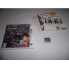 Jeu 3DS - Yo-Kai Watch 2 Spectres Psychiques