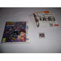 Jeu 3DS - Yo-Kai Watch 2 Spectres Psychiques