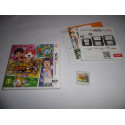Jeu 3DS - Yo-Kai Watch 3