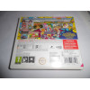 Jeu 3DS - Yo-Kai Watch 3