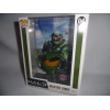 Figurine - Pop! Games - Halo - Master Chief - N° 04 - Funko