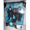 Figurine - DC Comics - Multiverse The Penguin (Arkham City) - McFarlane Toys