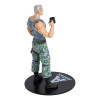 Figurine - Avatar - Colonel Miles Quaritch - McFarlane Toys