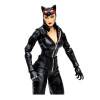 Figurine - DC Comics - Multiverse Catwoman (Arkham City) - McFarlane Toys