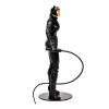 Figurine - DC Comics - Multiverse Catwoman (Arkham City) - McFarlane Toys