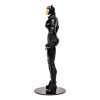 Figurine - DC Comics - Multiverse Catwoman (Arkham City) - McFarlane Toys