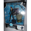 Figurine - DC Comics - Multiverse Catwoman (Arkham City) - McFarlane Toys