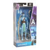 Figurine - Avatar - Jake Sully - McFarlane Toys