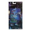 Figurine - Avatar - Jake Sully - McFarlane Toys