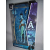 Figurine - Avatar - Jake Sully - McFarlane Toys