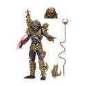 Figurine - Predator - Ultimate Lasershot Predator - NECA