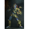 Figurine - Predator - Ultimate Lasershot Predator - NECA