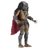 Figurine - Predator - Ultimate Ahab Predator - NECA