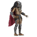 Figurine - Predator - Ultimate Ahab Predator - NECA